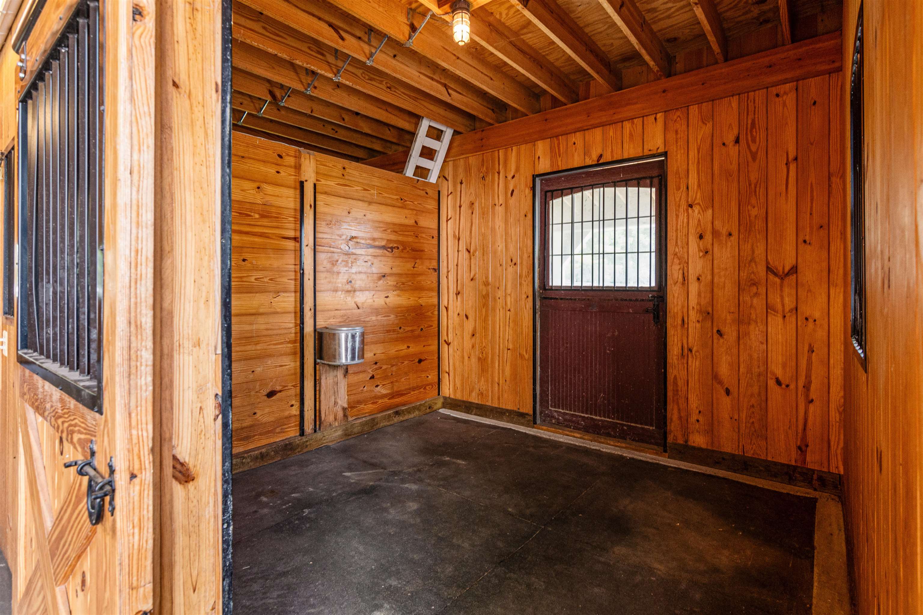 197 Middle Road Colchester, VT 05446 - Photo 47 of 58