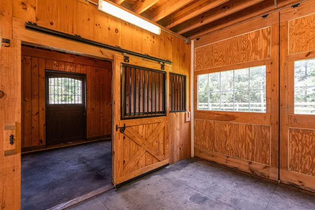 $1,650,000 | 197 Middle Road, Colchester, VT 05446