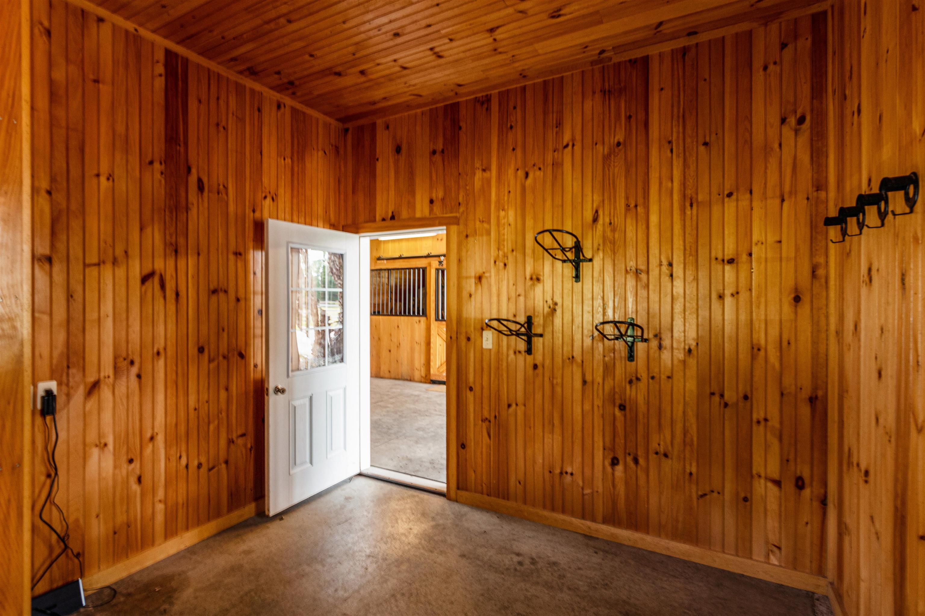 197 Middle Road Colchester, VT 05446 - Photo 50 of 58