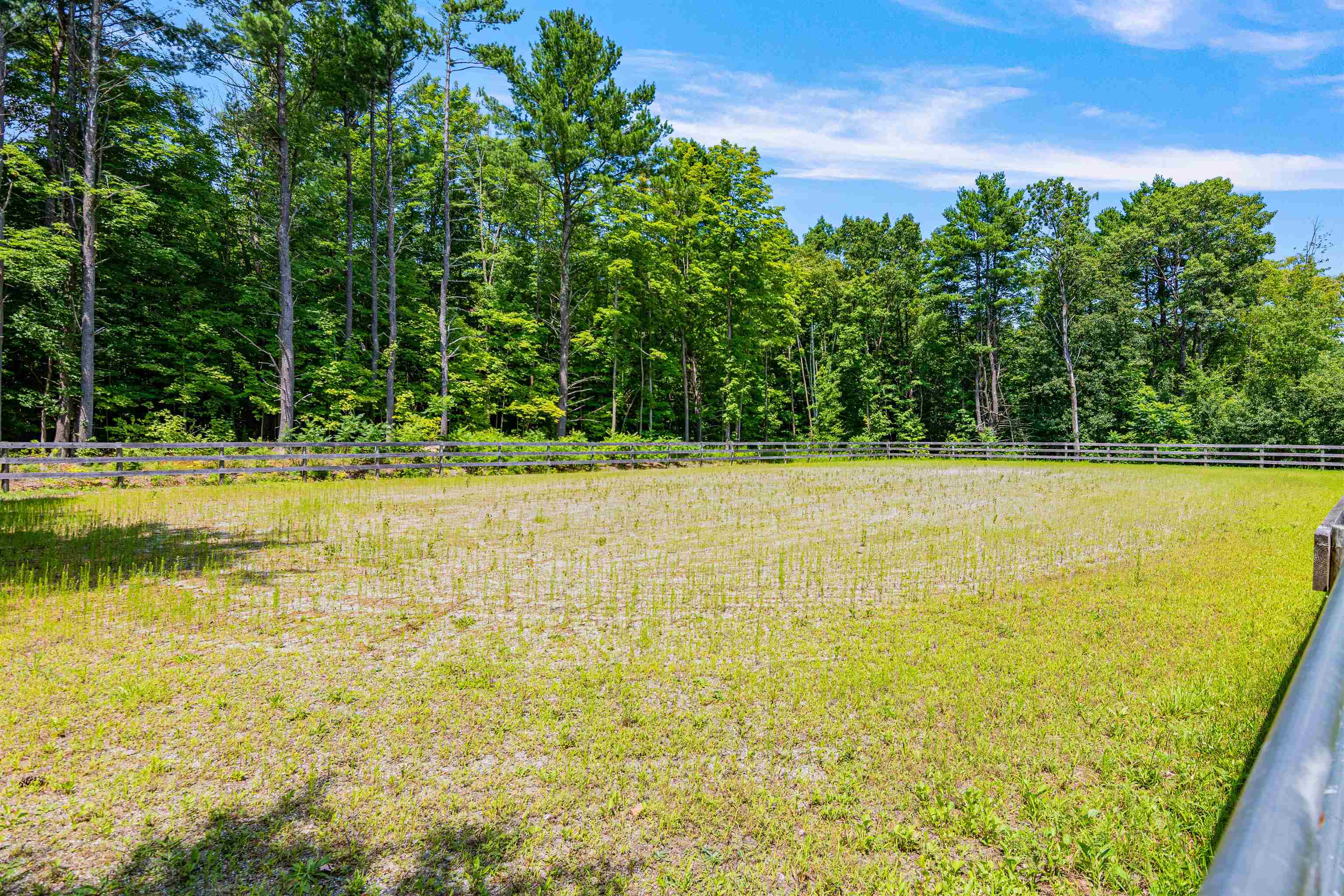 197 Middle Road Colchester, VT 05446 - Photo 51 of 58