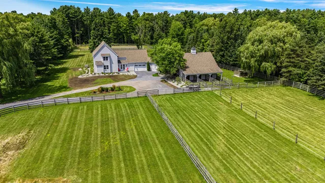 $1,650,000 | 197 Middle Road, Colchester, VT 05446