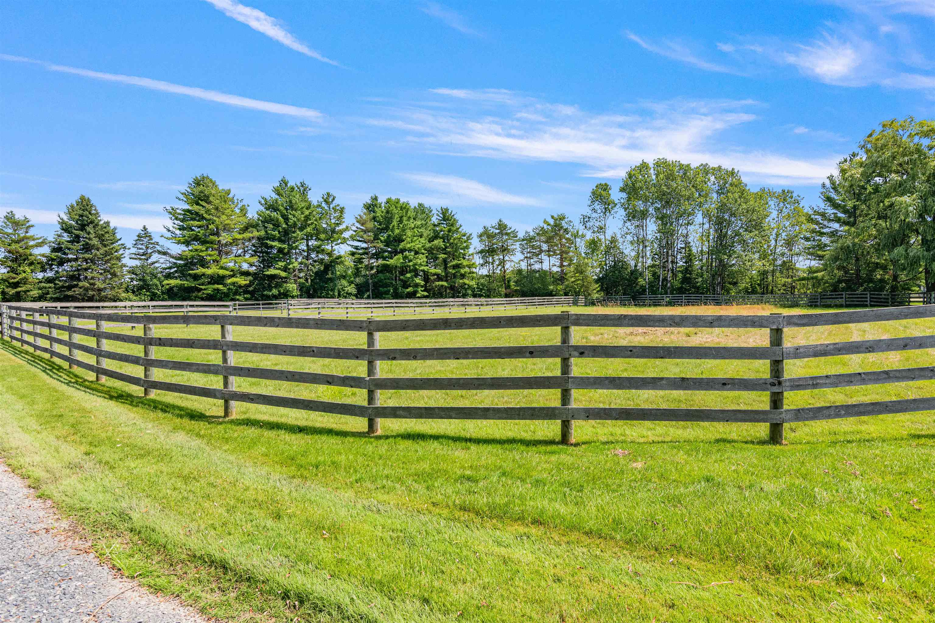 197 Middle Road Colchester, VT 05446 - Photo 53 of 58