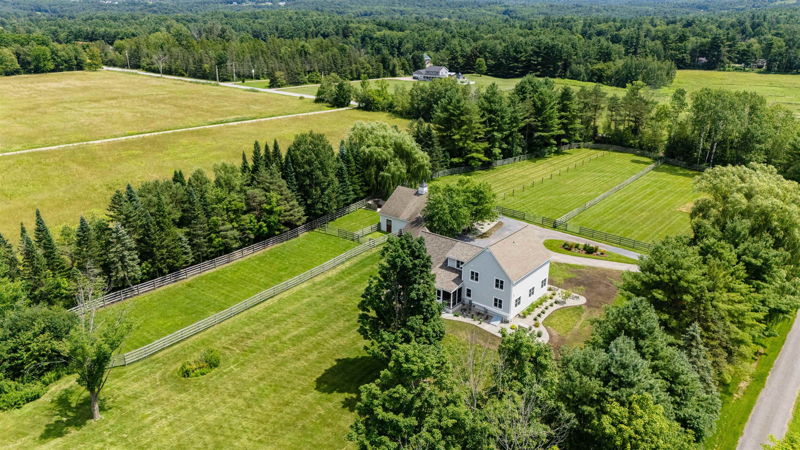 197 Middle Road Colchester, VT 05446 - Photo 55 of 58