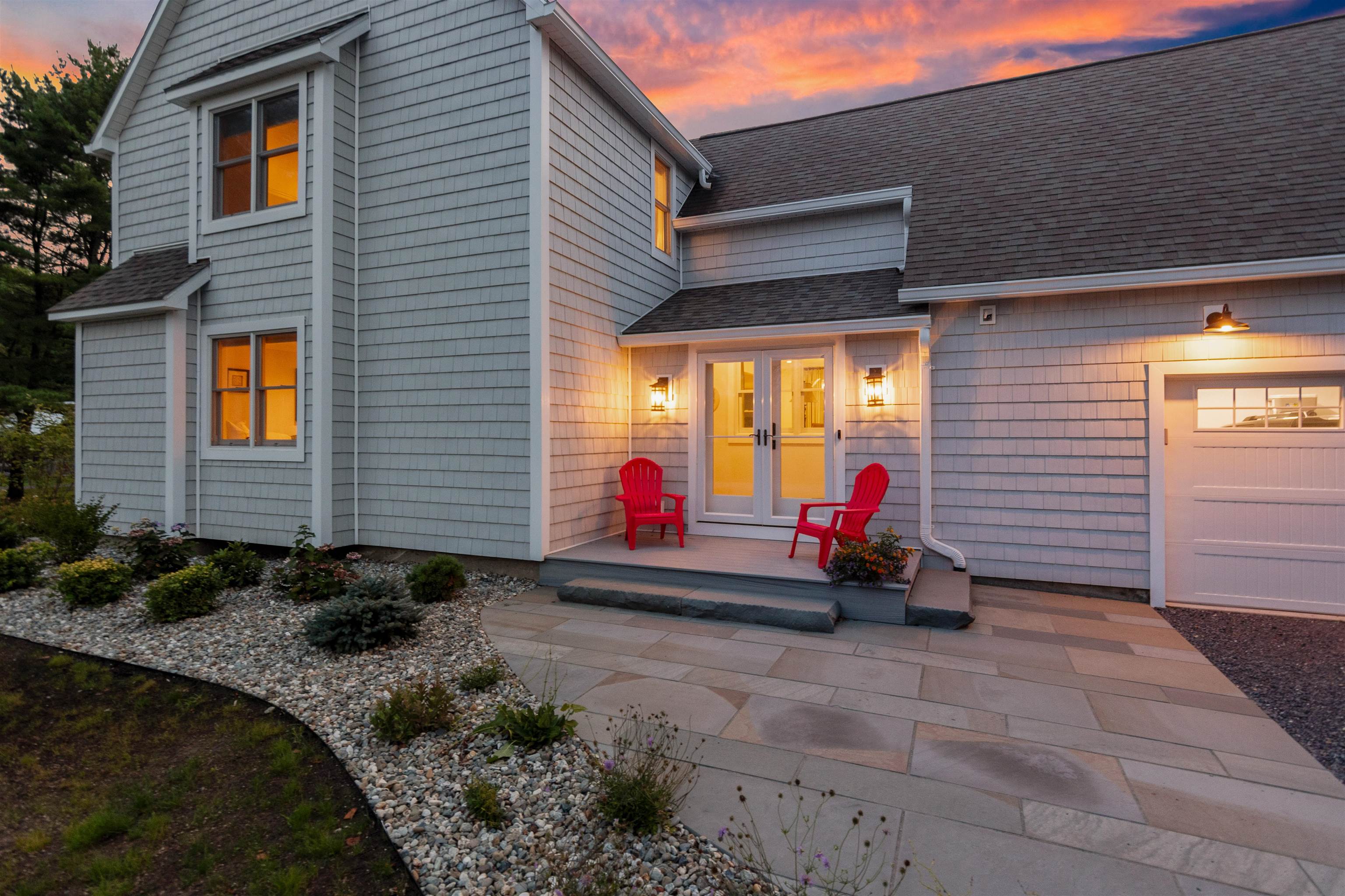 197 Middle Road Colchester, VT 05446 - Photo 57 of 58