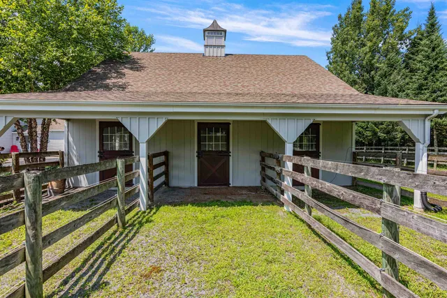 $1,650,000 | 197 Middle Road, Colchester, VT 05446