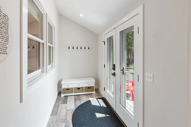 $1,650,000 | 197 Middle Road, Colchester, VT 05446