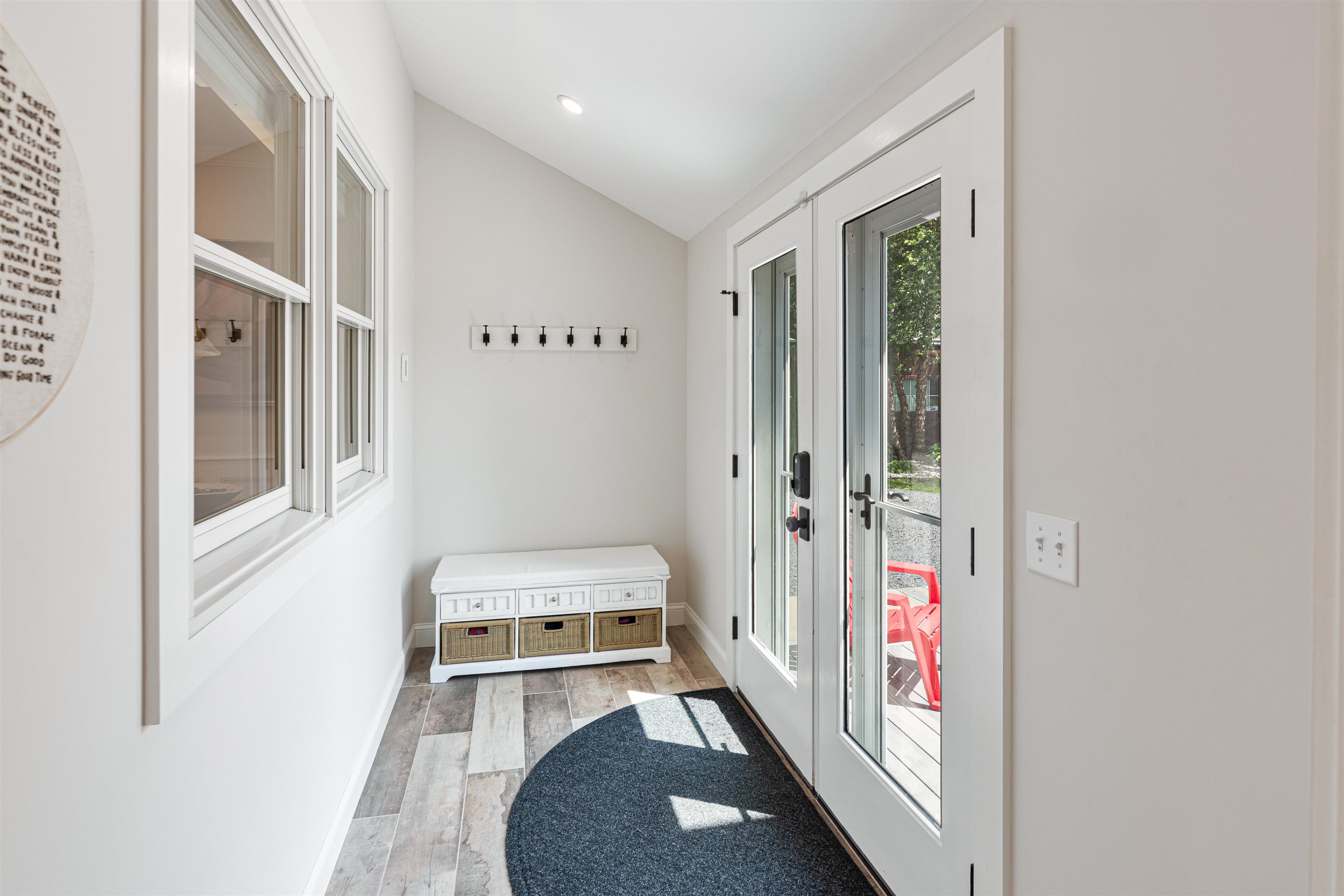 197 Middle Road Colchester, VT 05446 - Photo 7 of 58