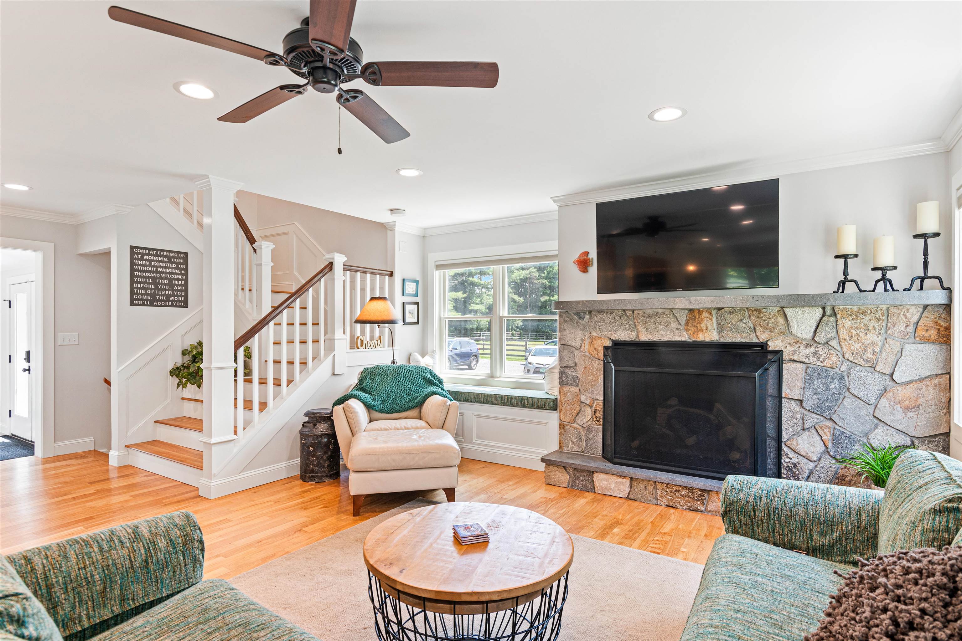 197 Middle Road Colchester, VT 05446 - Photo 10 of 58