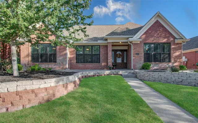 $405,000 | 12718 Shady Fern Court, Houston, TX 77065