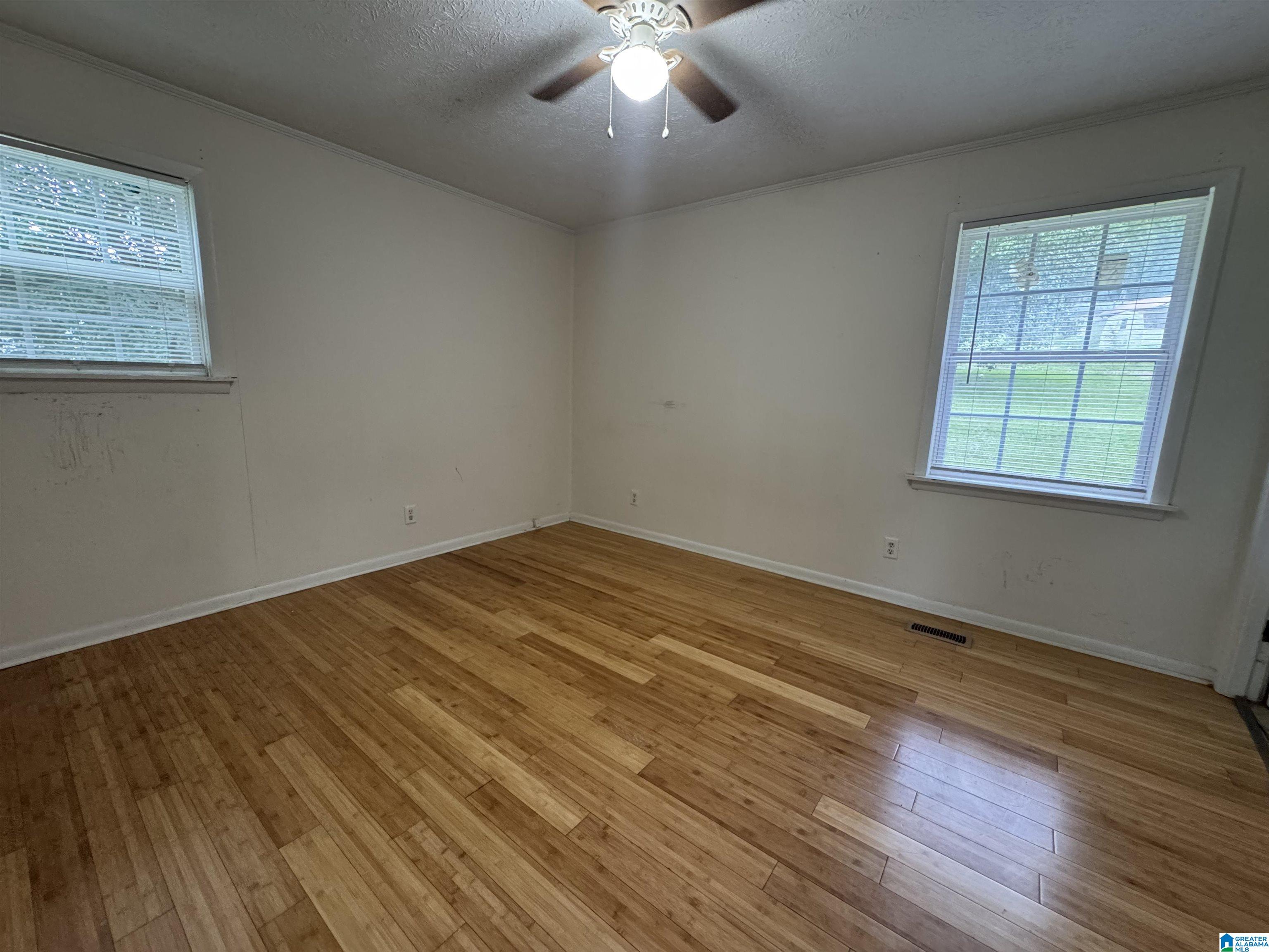149 Pine Manor Road Alexandria, AL 36250 - Photo 15 of 20