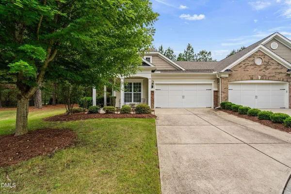 $500,000 | 148 Sabiston Court, Cary, NC 27519