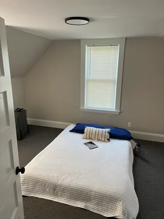 $2,200 | 14 Cotting Street, Unit 3, Medford, MA 02155