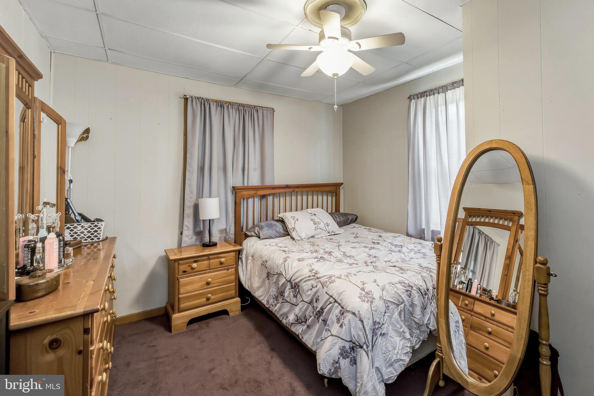1740 Glassboro Road Sewell, NJ 08080 - Photo 14 of 20 Gallery Image 14