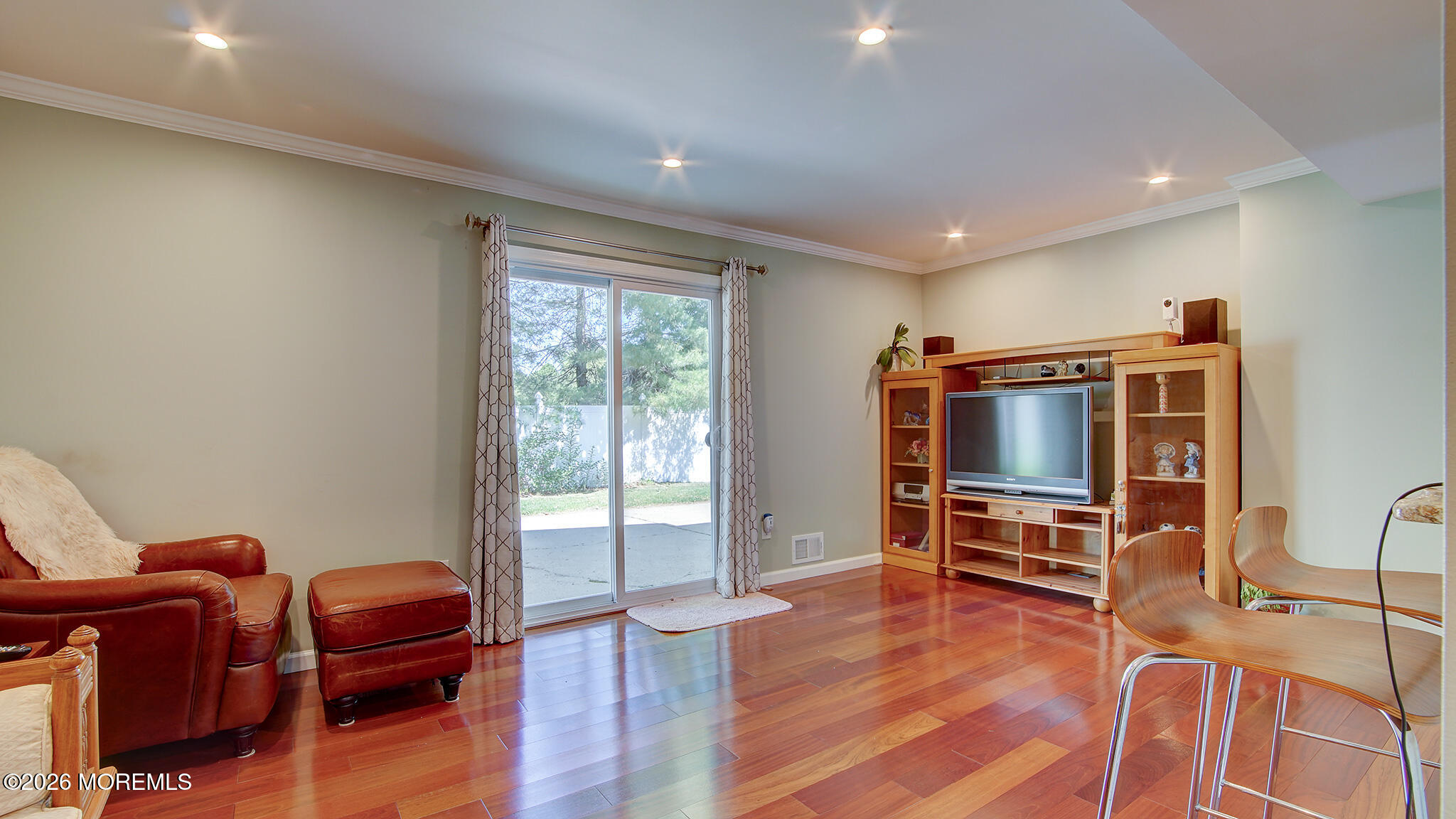 1 Rustic Lane Matawan, NJ 07747 - Photo 17 of 50 DSC04267And8more