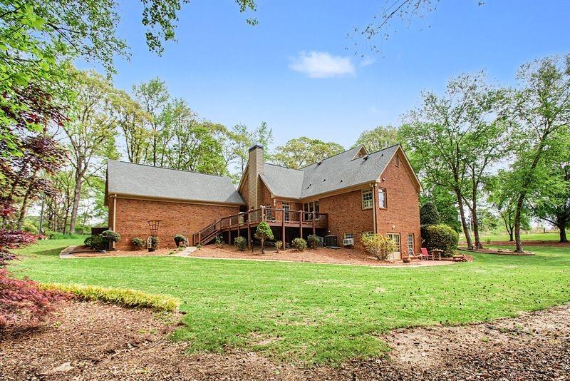 3275 Fence Road Northeast Dacula, GA 30019 - Photo 9 of 61