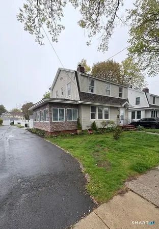 $3,800 | 16 Shoreham Road, New Haven, CT 06512