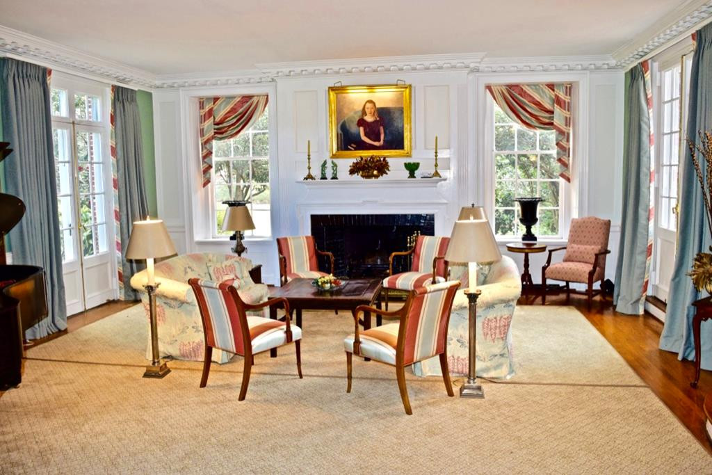836 Whiskey Road Aiken, SC 29801 - Photo 18 of 61 Gallery Image 18