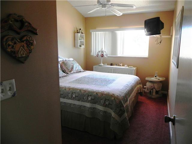 361 Maplecrest Circle Jupiter, FL 33458 - Photo 8 of 17 Additional Photo