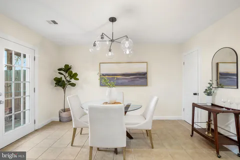 $725,000 | 415 17th Street Southeast, Washington, DC 20003