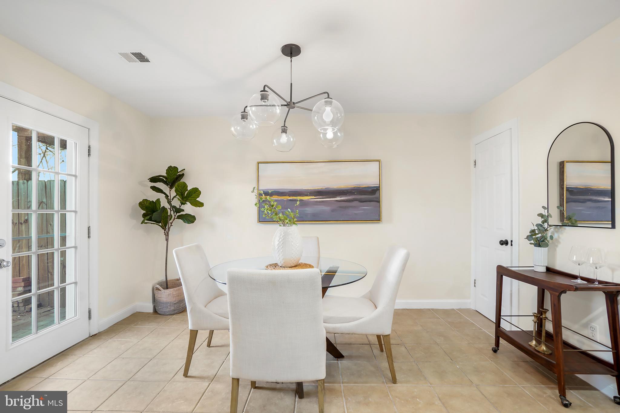 415 17th Street Southeast Washington, DC 20003 - Photo 11 of 30