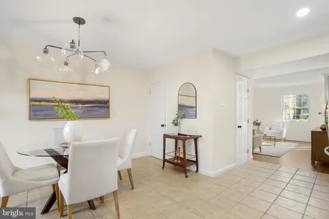 $725,000 | 415 17th Street Southeast, Washington, DC 20003