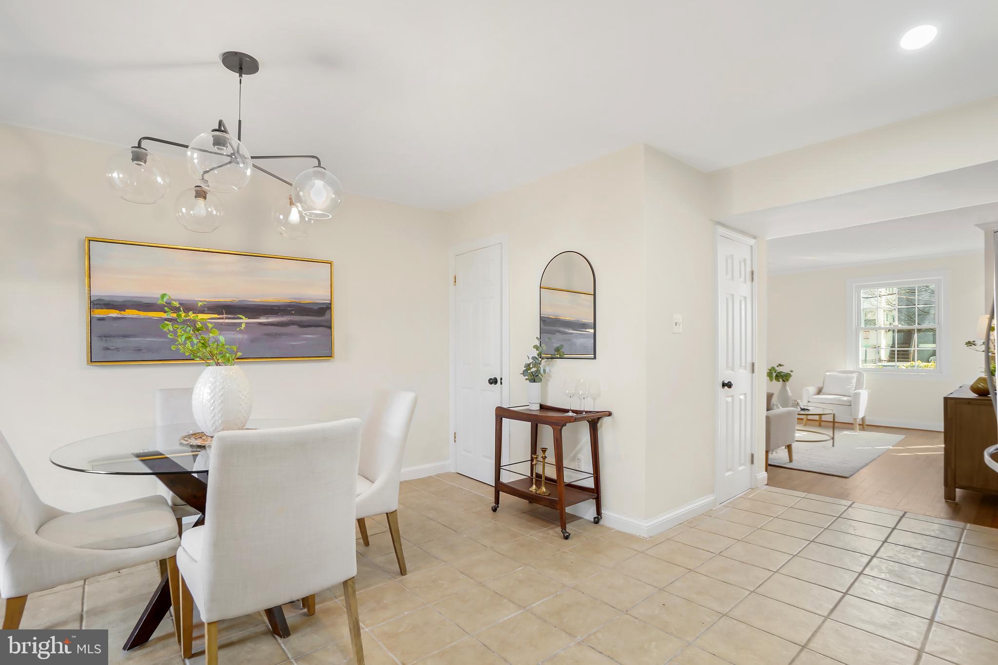 415 17th Street Southeast Washington, DC 20003 - Photo 12 of 30