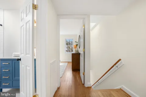 $725,000 | 415 17th Street Southeast, Washington, DC 20003