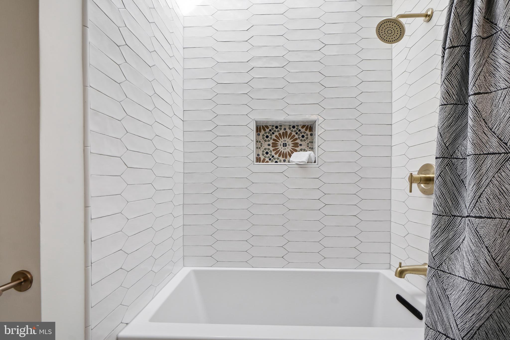 415 17th Street Southeast Washington, DC 20003 - Photo 23 of 30
