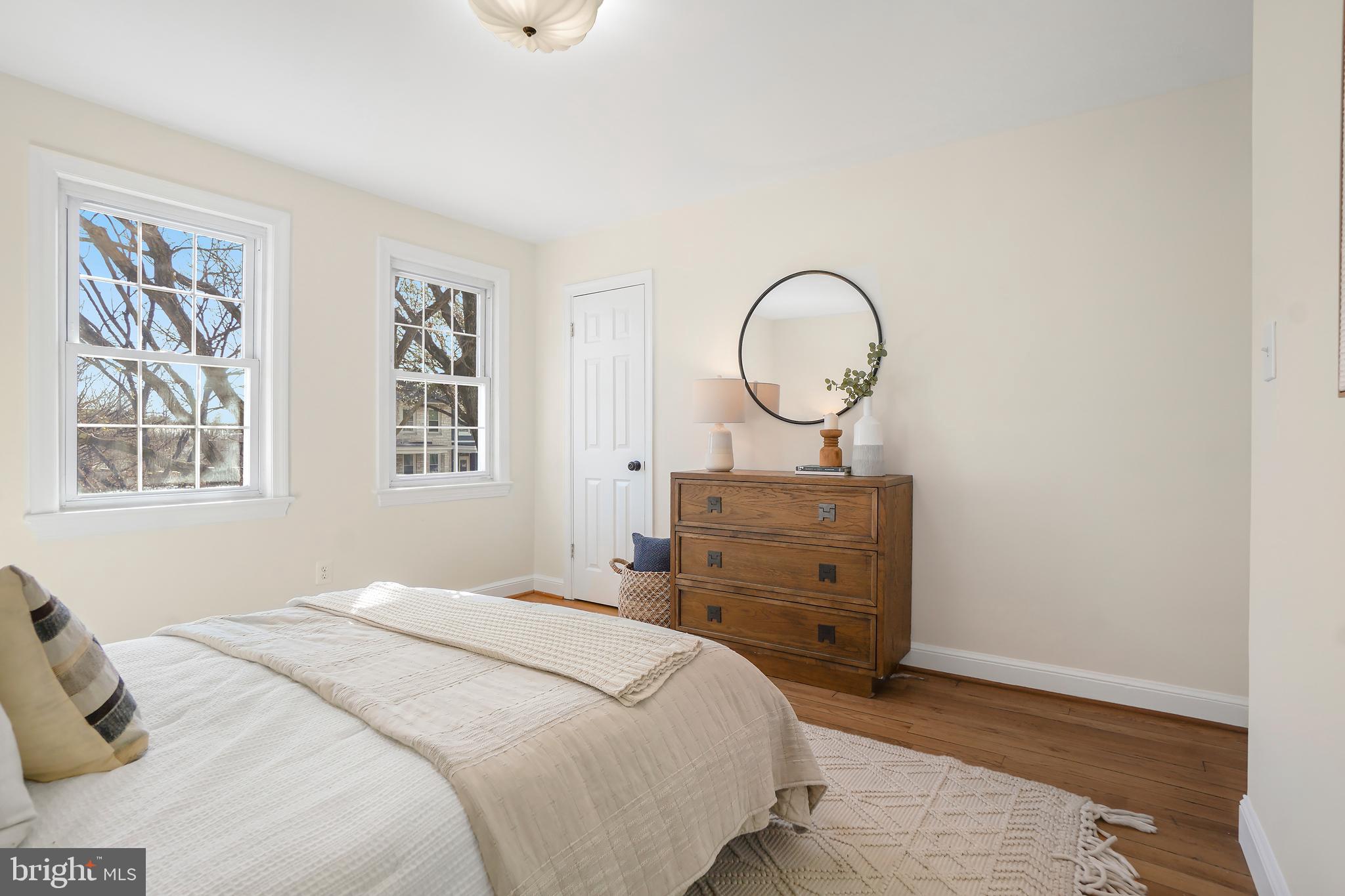 415 17th Street Southeast Washington, DC 20003 - Photo 25 of 30