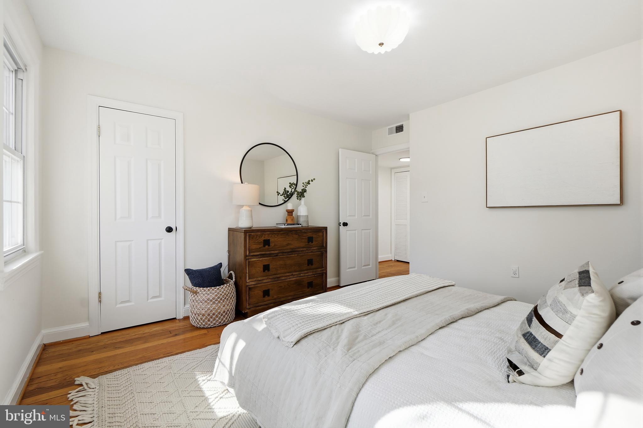 415 17th Street Southeast Washington, DC 20003 - Photo 26 of 30
