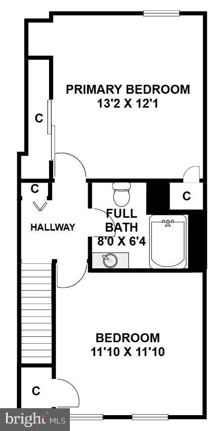415 17th Street Southeast Washington, DC 20003 - Photo 30 of 30