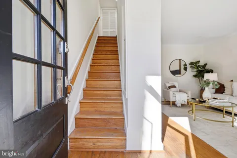$725,000 | 415 17th Street Southeast, Washington, DC 20003