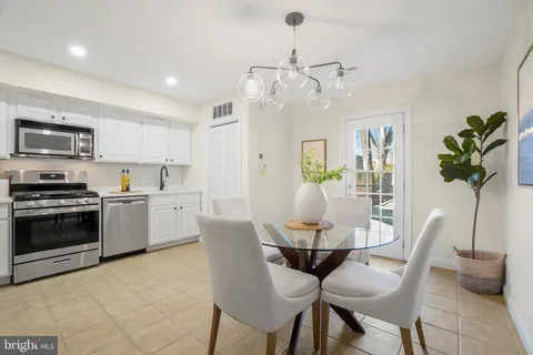 $725,000 | 415 17th Street Southeast, Washington, DC 20003