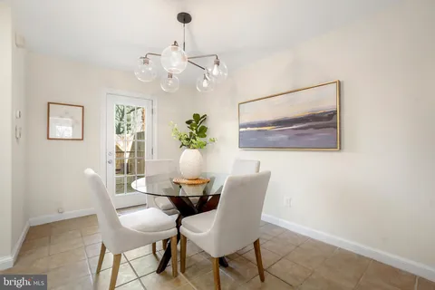 $725,000 | 415 17th Street Southeast, Washington, DC 20003