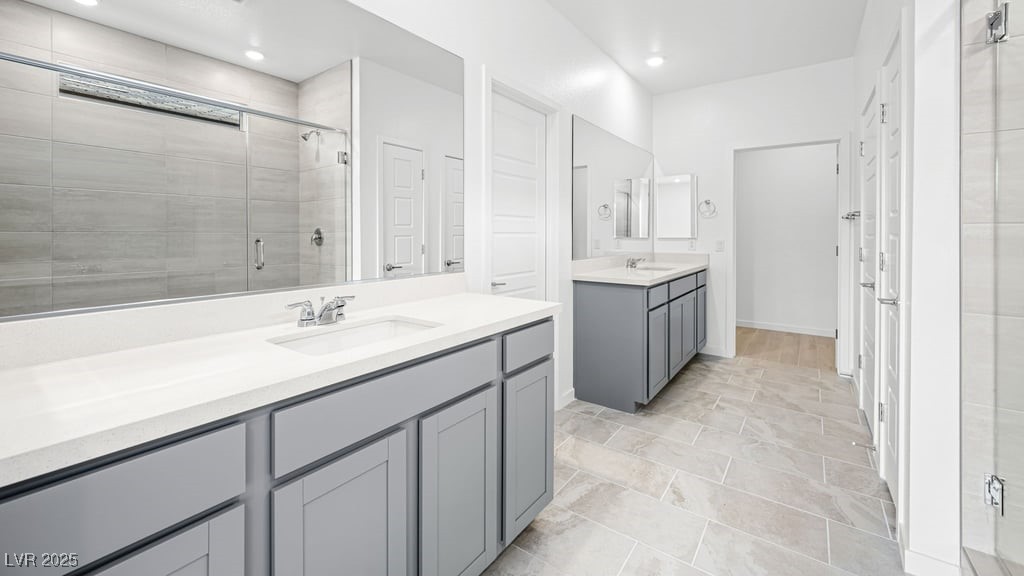 4365 East Brusca Way Pahrump, NV 89061 - Photo 28 of 91 4365 E Brusca - Ready Now!