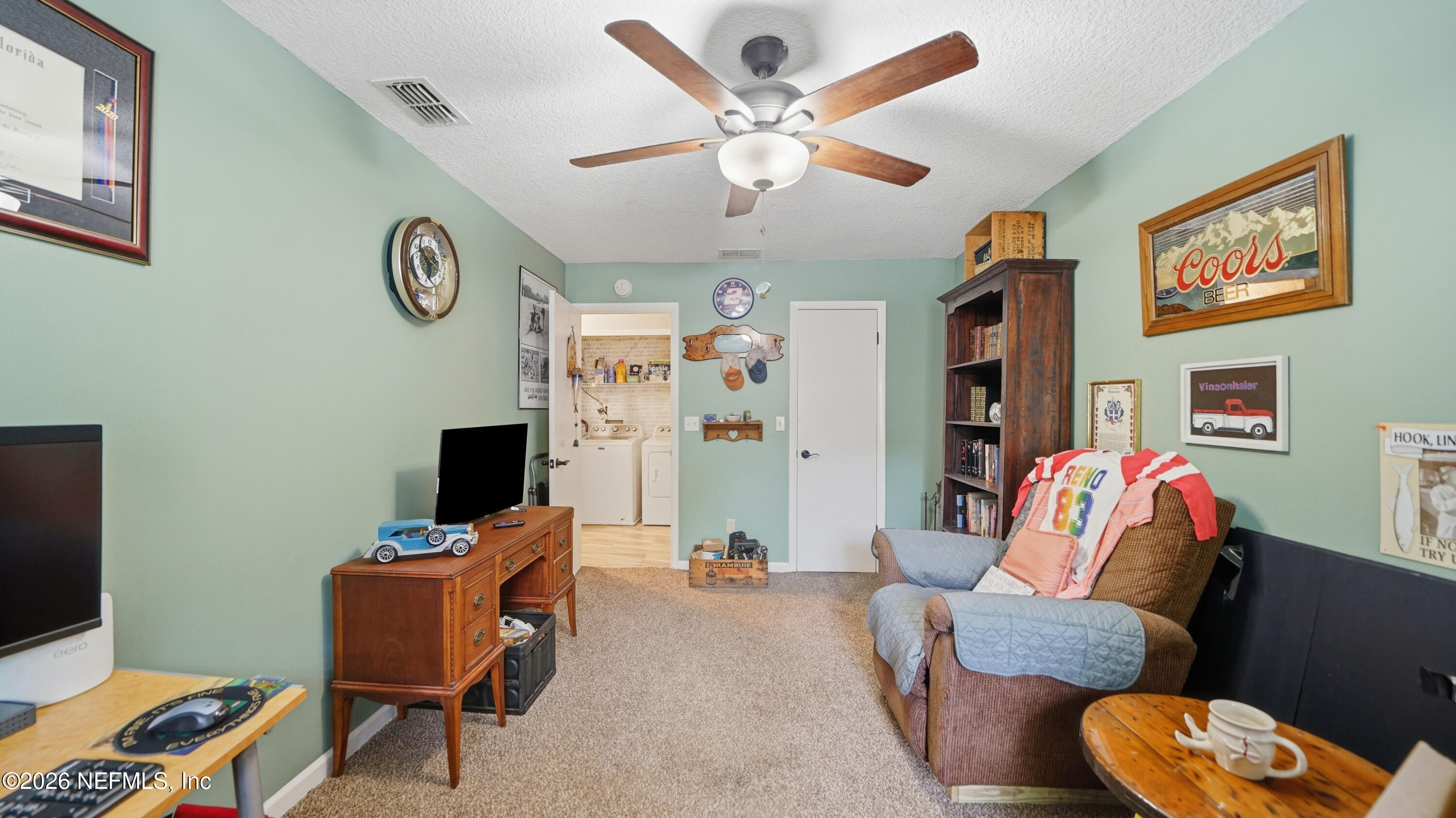 1695 Sandy Hollow Loop Middleburg, FL 32068 - Photo 21 of 49 1695 Sandy Hollow Loop-20
