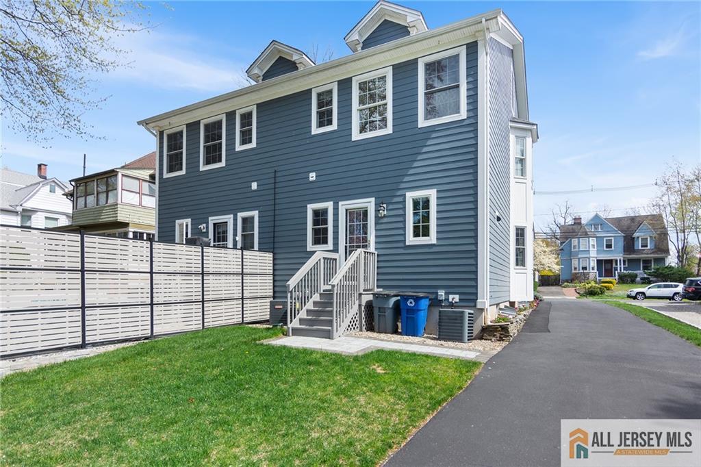 255 Walnut Street Westfield, NJ 07090 - Photo 41 of 45