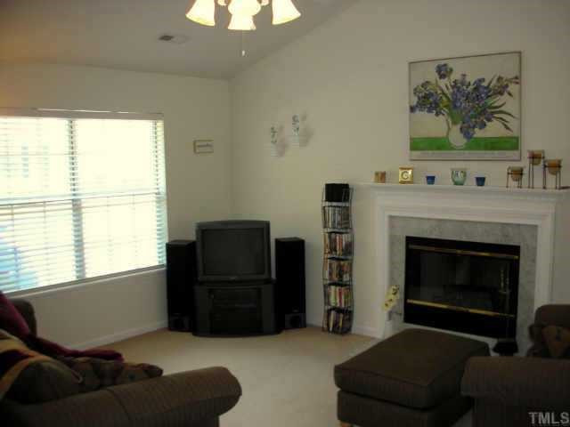 523 High Ridge Drive Durham, NC 27707 - Photo 4 of 10 Other