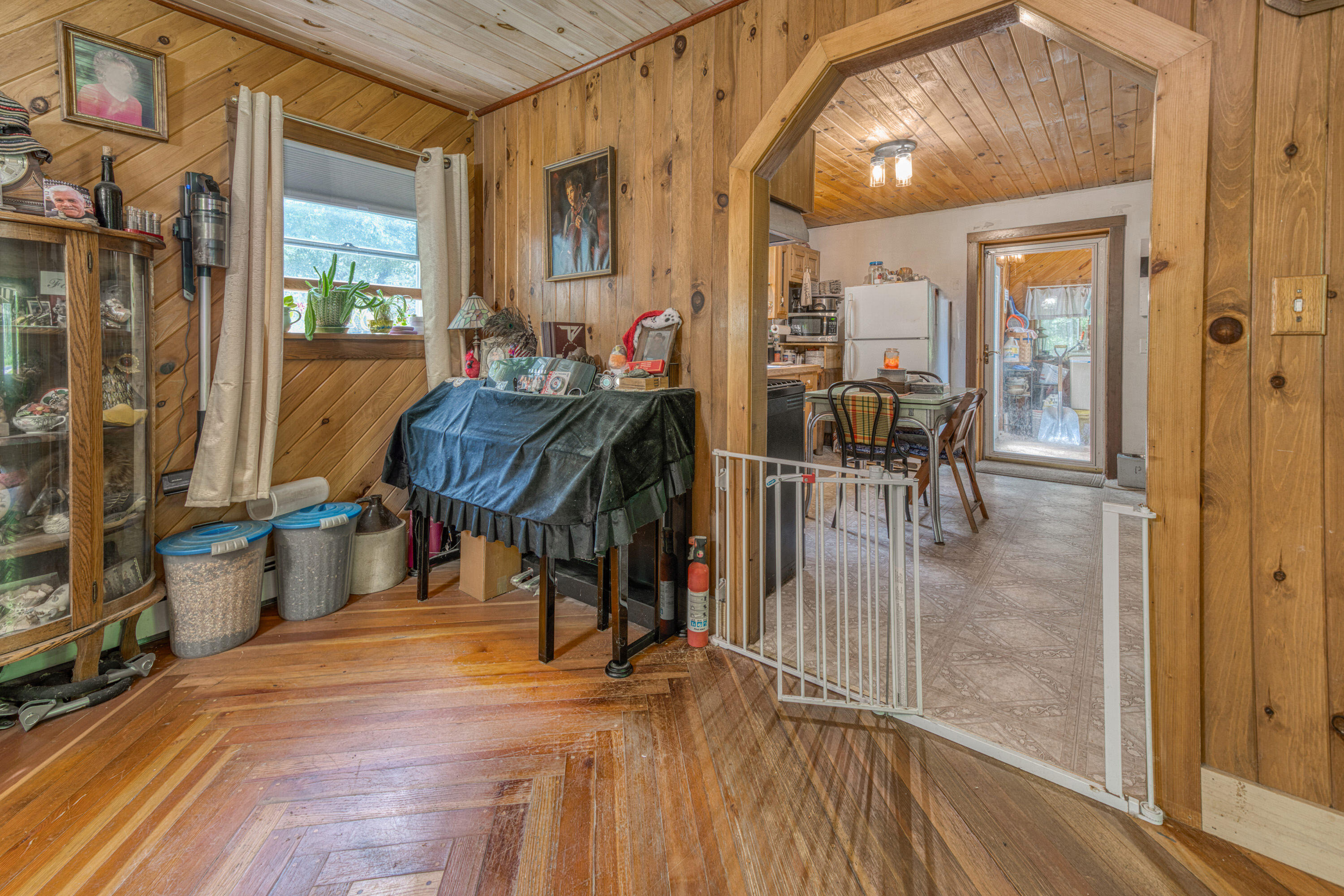30 Hunt Road Belfast, ME 04915 - Photo 9 of 40 5481
