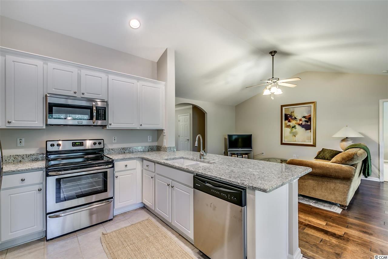 4612 Fringetree Drive Murrells Inlet, SC 29576 - Photo 11 of 25 Gallery Image 11