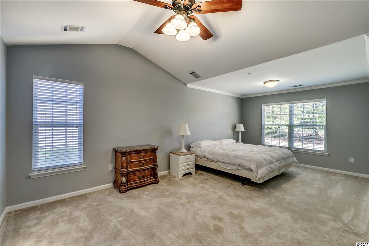 4612 Fringetree Drive Murrells Inlet, SC 29576 - Photo 12 of 25 Gallery Image 12