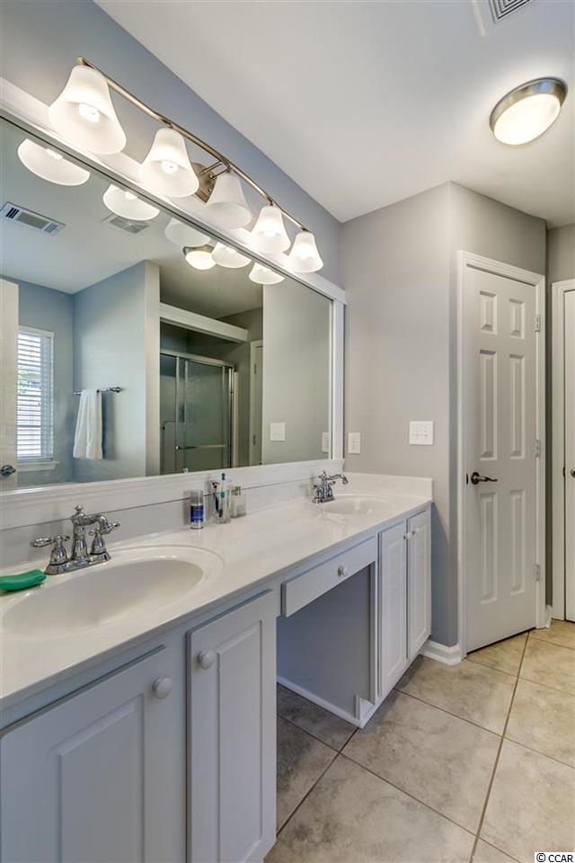 4612 Fringetree Drive Murrells Inlet, SC 29576 - Photo 13 of 25 Gallery Image 13