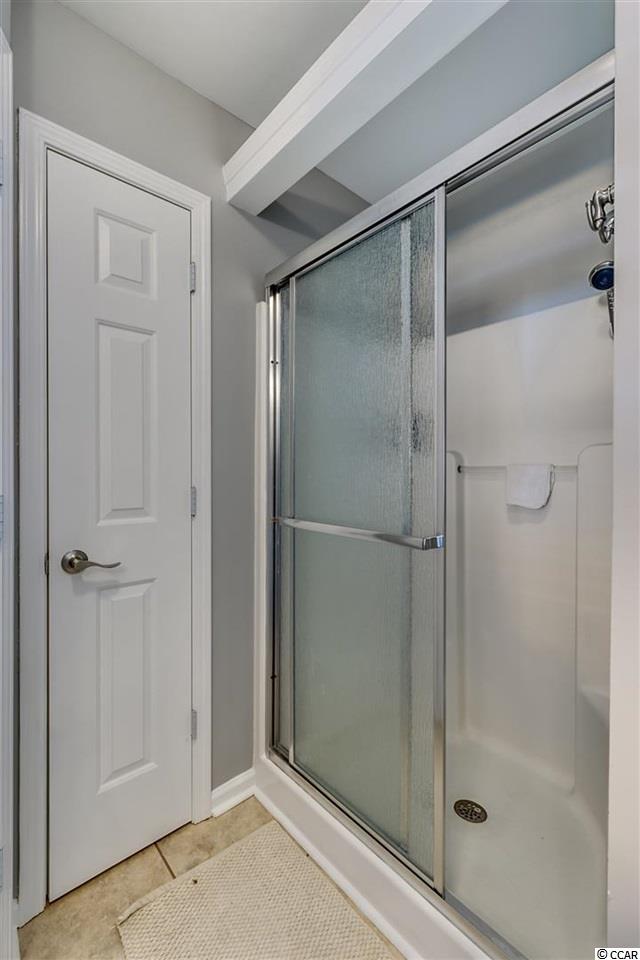 4612 Fringetree Drive Murrells Inlet, SC 29576 - Photo 14 of 25 Gallery Image 14