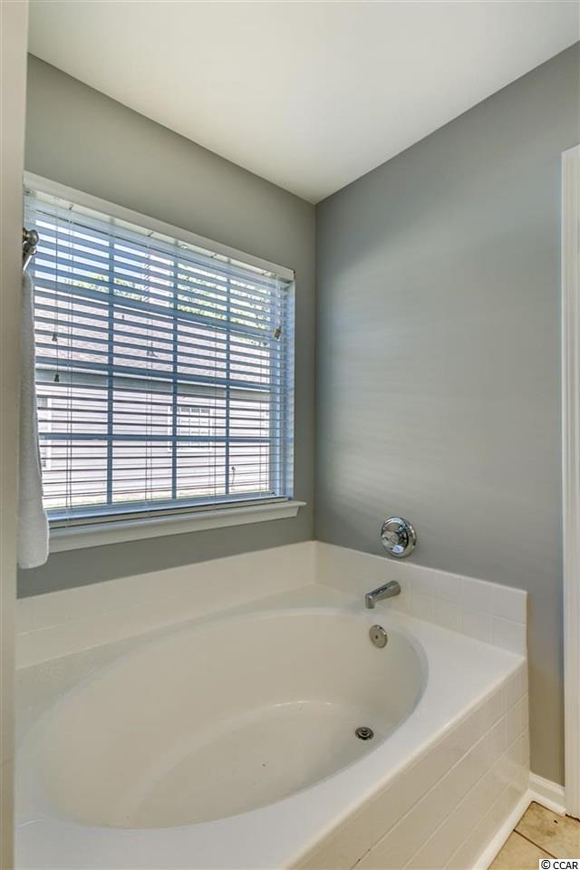 4612 Fringetree Drive Murrells Inlet, SC 29576 - Photo 15 of 25 Gallery Image 15