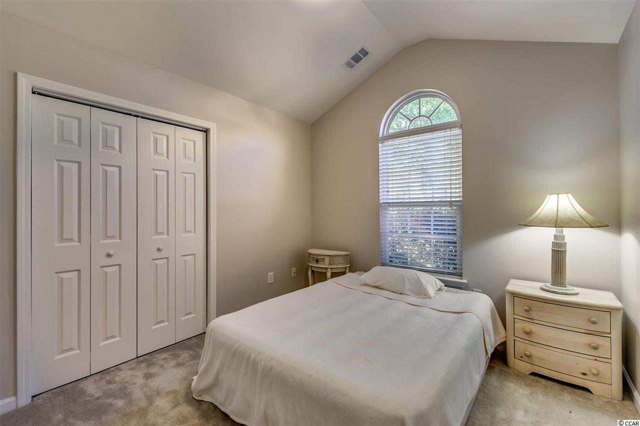 4612 Fringetree Drive Murrells Inlet, SC 29576 - Photo 16 of 25 Gallery Image 16