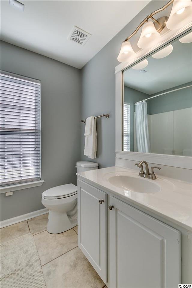 4612 Fringetree Drive Murrells Inlet, SC 29576 - Photo 17 of 25 Gallery Image 17
