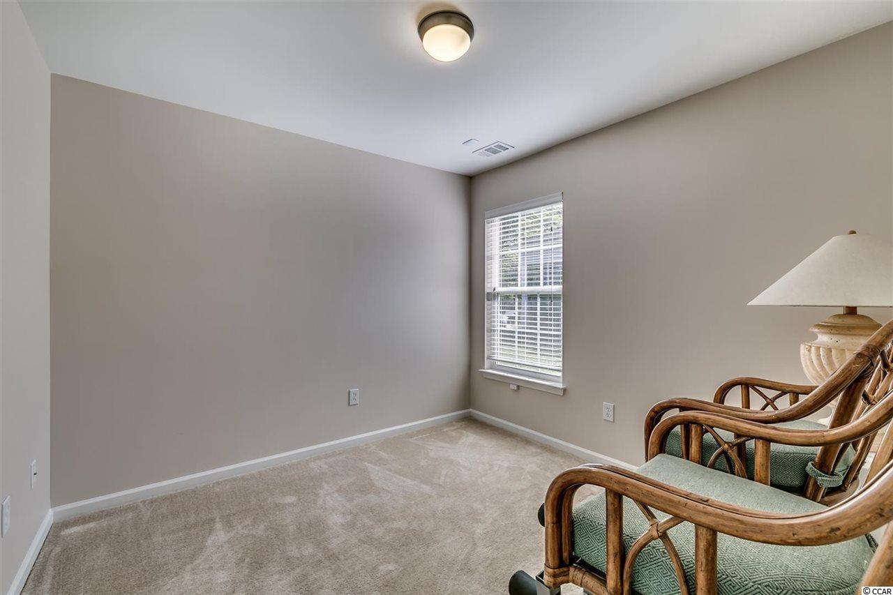 4612 Fringetree Drive Murrells Inlet, SC 29576 - Photo 18 of 25 Gallery Image 18