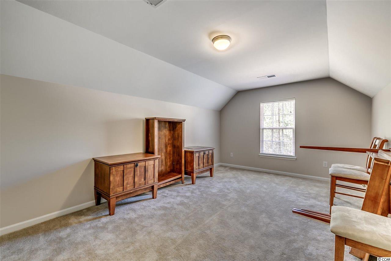4612 Fringetree Drive Murrells Inlet, SC 29576 - Photo 19 of 25 Gallery Image 19