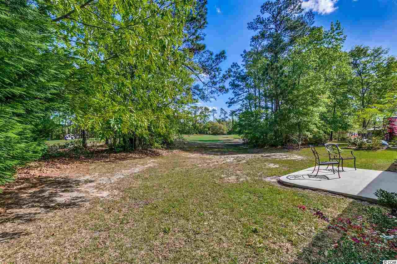 4612 Fringetree Drive Murrells Inlet, SC 29576 - Photo 21 of 25 Gallery Image 21