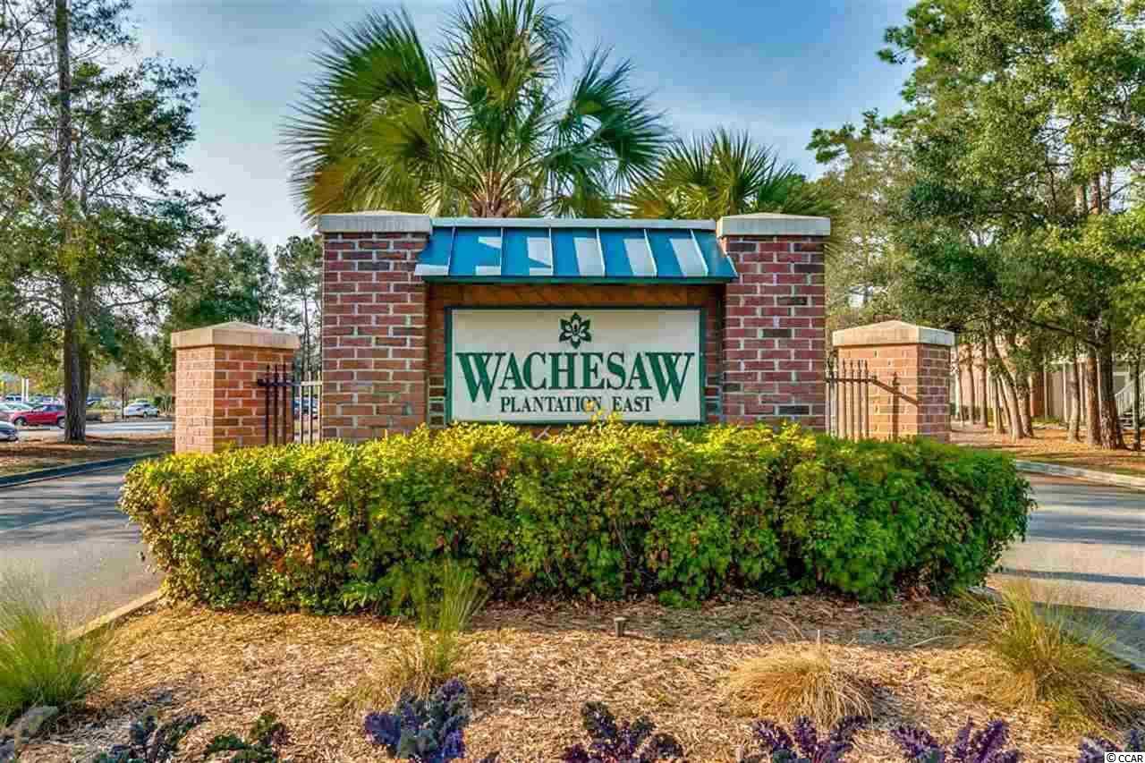 4612 Fringetree Drive Murrells Inlet, SC 29576 - Photo 22 of 25 Gallery Image 22